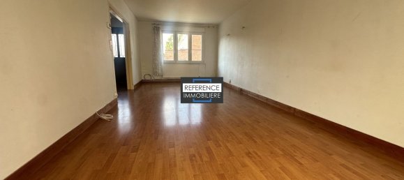 3 Schlafzimmer Haus in Wambrechies, France, Nr. 225939 14