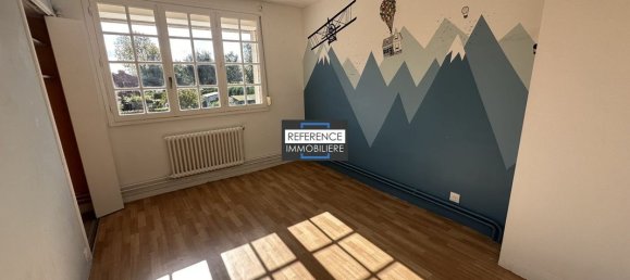 3 Schlafzimmer Haus in Wambrechies, France, Nr. 225939 8