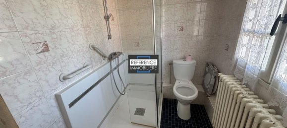 3 Schlafzimmer Haus in Wambrechies, France, Nr. 225939 21