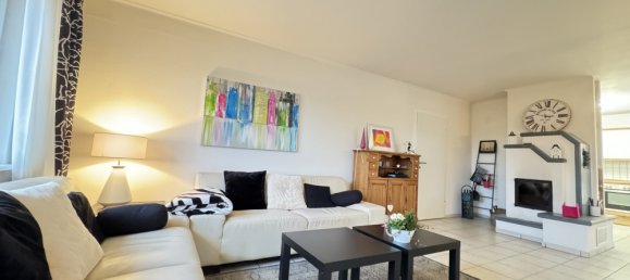 11 Schlafzimmer Gebäude in Ammerland, Germany, Nr. 188196 25