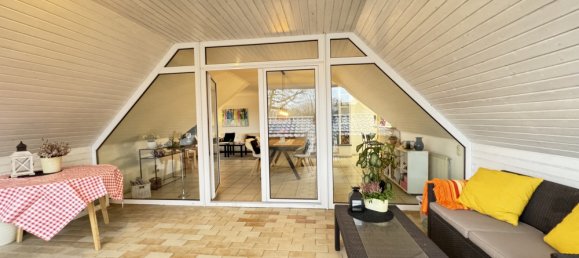 11 Schlafzimmer Gebäude in Ammerland, Germany, Nr. 188196 30