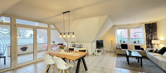 11 Schlafzimmer Gebäude in Ammerland, Germany, Nr. 188196 24