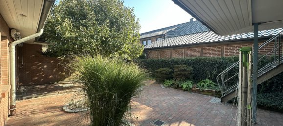 11 Schlafzimmer Gebäude in Ammerland, Germany, Nr. 188196 4