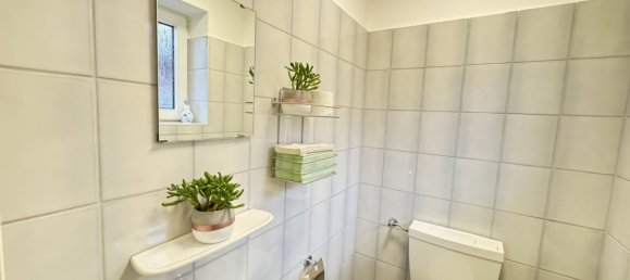 11 Schlafzimmer Gebäude in Ammerland, Germany, Nr. 188196 7