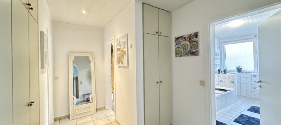 11 Schlafzimmer Gebäude in Ammerland, Germany, Nr. 188196 21