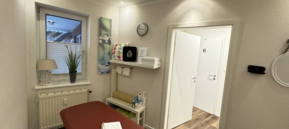 11 Schlafzimmer Gebäude in Ammerland, Germany, Nr. 188196 13