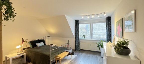 11 Schlafzimmer Gebäude in Ammerland, Germany, Nr. 188196 23