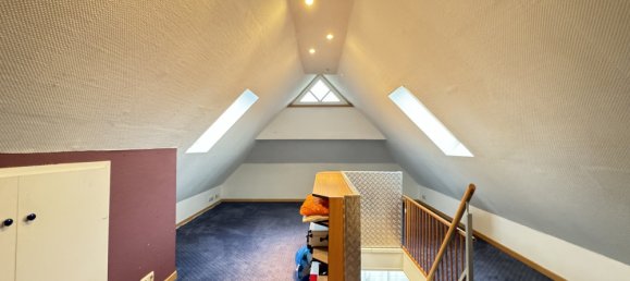 11 Schlafzimmer Gebäude in Ammerland, Germany, Nr. 188196 31