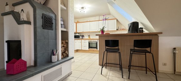 11 Schlafzimmer Gebäude in Ammerland, Germany, Nr. 188196 27