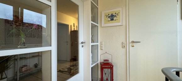 11 Schlafzimmer Gebäude in Ammerland, Germany, Nr. 188196 20