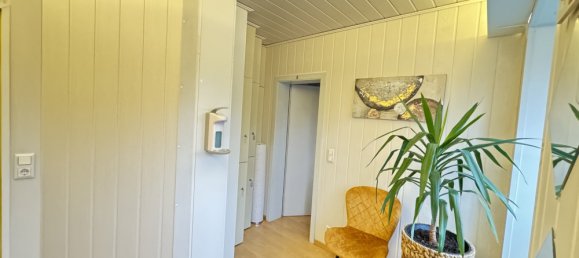 11 Schlafzimmer Gebäude in Ammerland, Germany, Nr. 188196 8