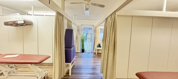 11 Schlafzimmer Gebäude in Ammerland, Germany, Nr. 188196 12