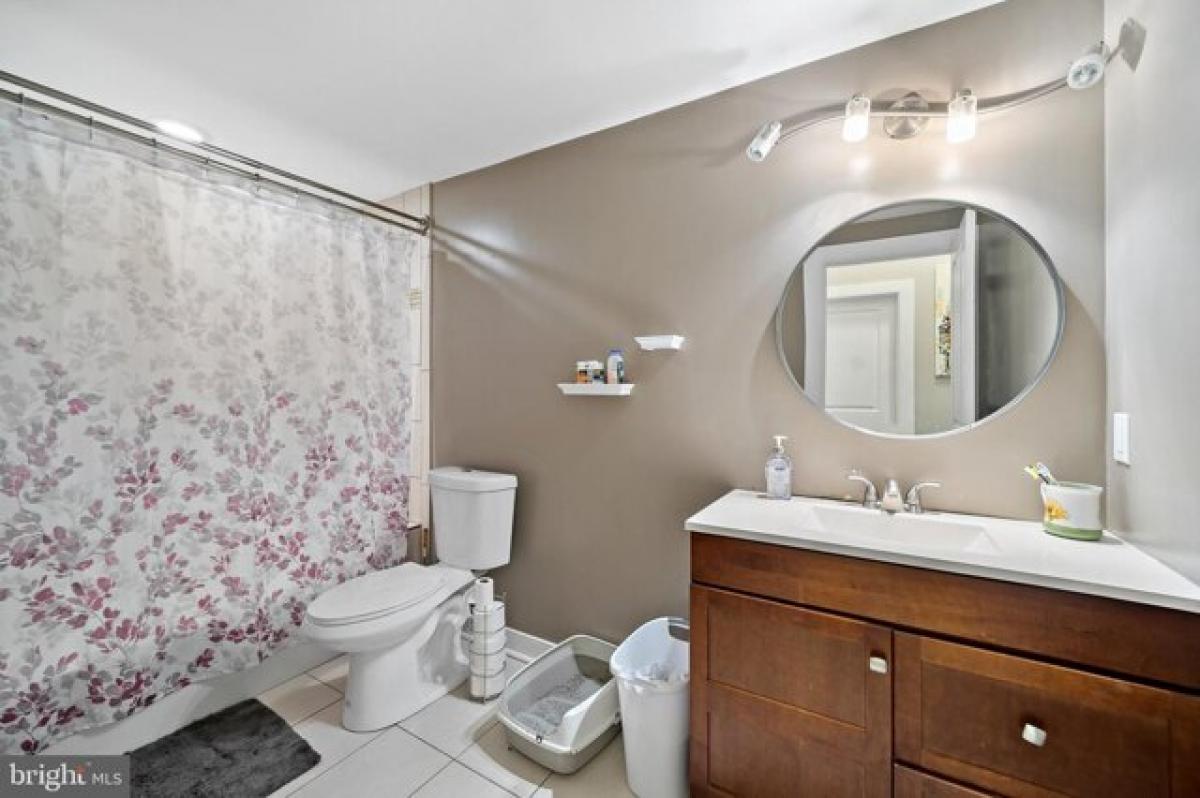 Casa T2 em Philadelphia, USA N.º 440402