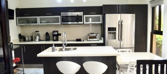 5 bedrooms Condo in Heredia, Costa Rica No. 89 6