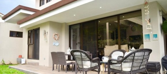 5 bedrooms Condo in Heredia, Costa Rica No. 89 3