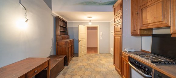 9غرفة منزل ذو طابقين في Assisi, Italy رقم 139064 18