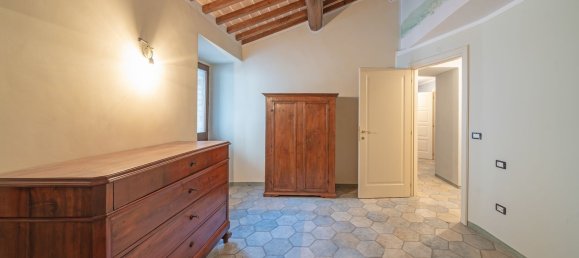 9غرفة منزل ذو طابقين في Assisi, Italy رقم 139064 4