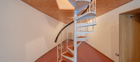 9غرفة منزل ذو طابقين في Assisi, Italy رقم 139064 14