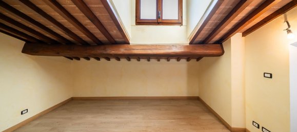 9غرفة منزل ذو طابقين في Assisi, Italy رقم 139064 20