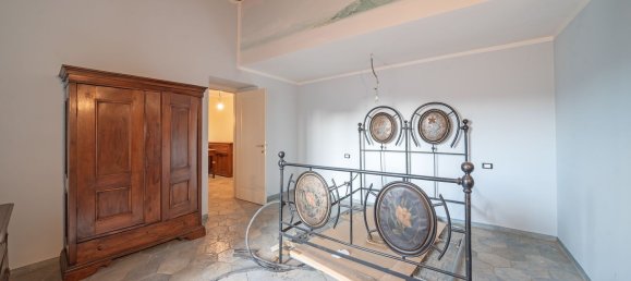 9غرفة منزل ذو طابقين في Assisi, Italy رقم 139064 9