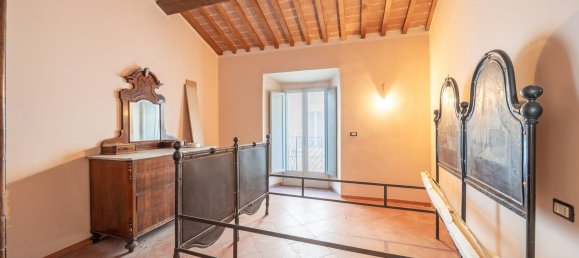 9غرفة منزل ذو طابقين في Assisi, Italy رقم 139064 11