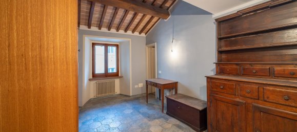 9غرفة منزل ذو طابقين في Assisi, Italy رقم 139064 17