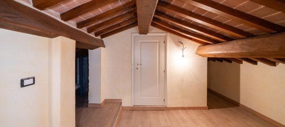 9غرفة منزل ذو طابقين في Assisi, Italy رقم 139064 2