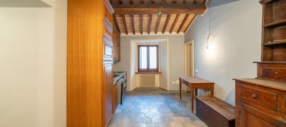 9غرفة منزل ذو طابقين في Assisi, Italy رقم 139064 16