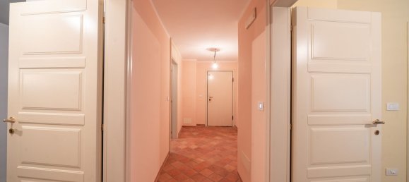 9غرفة منزل ذو طابقين في Assisi, Italy رقم 139064 6