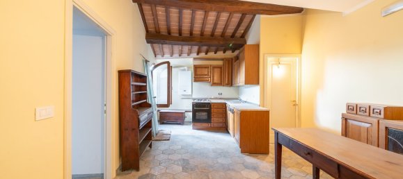 9غرفة منزل ذو طابقين في Assisi, Italy رقم 139064 7