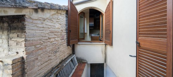 9غرفة منزل ذو طابقين في Assisi, Italy رقم 139064 10