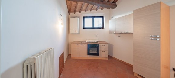 9غرفة منزل ذو طابقين في Assisi, Italy رقم 139064 12