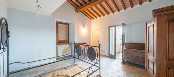 9غرفة منزل ذو طابقين في Assisi, Italy رقم 139064 8