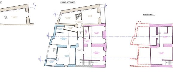 9غرفة منزل ذو طابقين في Assisi, Italy رقم 139064 15