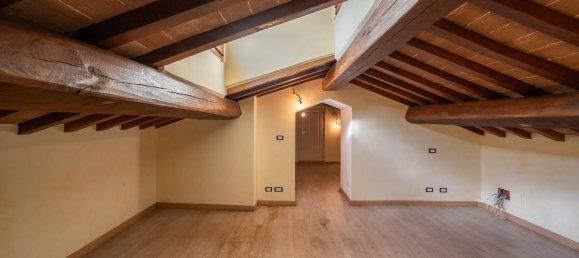 9غرفة منزل ذو طابقين في Assisi, Italy رقم 139064 19