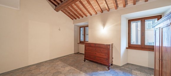 9غرفة منزل ذو طابقين في Assisi, Italy رقم 139064 5