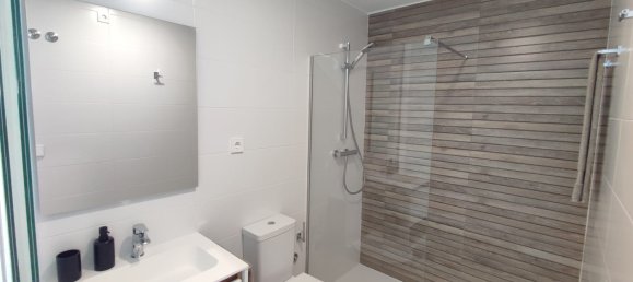 3 Schlafzimmer Wohnung in Los Montesinos, Spain, Nr. 9022 13