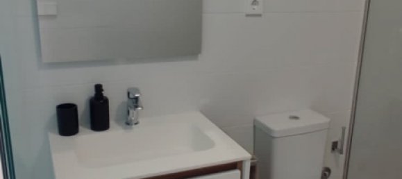 3 Schlafzimmer Wohnung in Los Montesinos, Spain, Nr. 9022 15