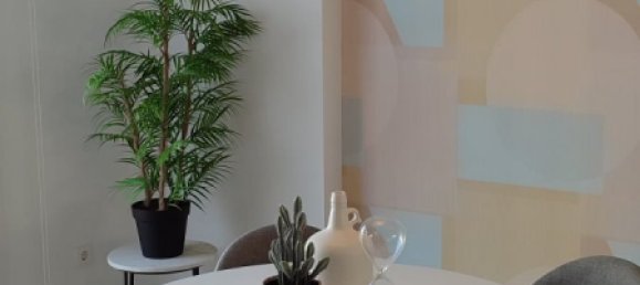 3 Schlafzimmer Wohnung in Los Montesinos, Spain, Nr. 9022 7