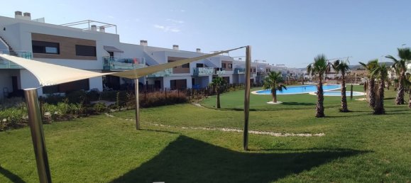 3 Schlafzimmer Wohnung in Los Montesinos, Spain, Nr. 9022 5