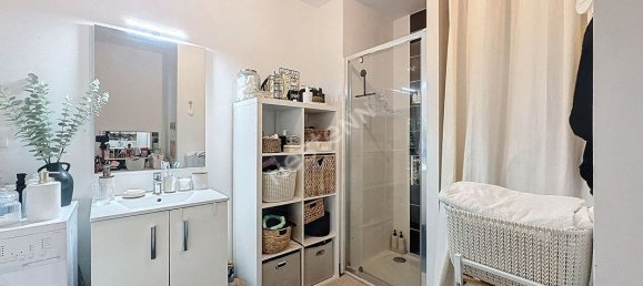 1 bedroom Apartment in Tours, France No. 41682 8