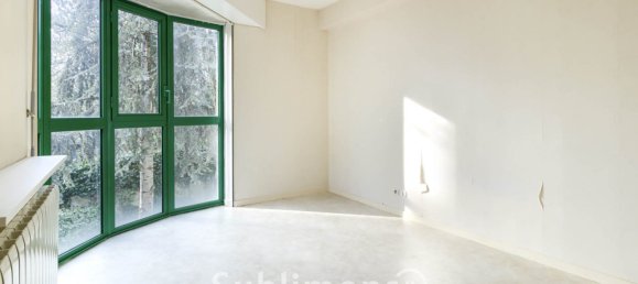 1 Schlafzimmer Wohnung in Nantes, France, Nr. 286444 2