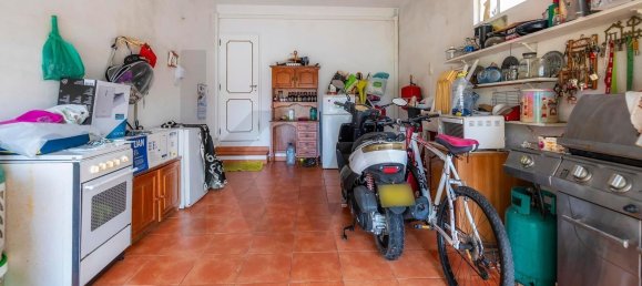 Casa T4 em Faro, Portugal N.º 103384 22