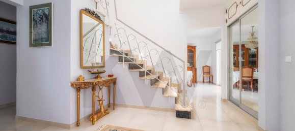 Casa T4 em Faro, Portugal N.º 103384 11