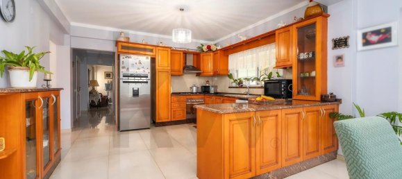 Casa T4 em Faro, Portugal N.º 103384 2