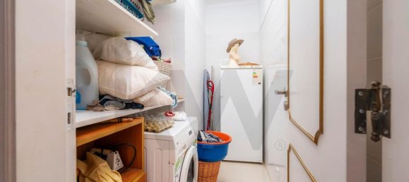 Casa T4 em Faro, Portugal N.º 103384 8