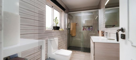 Casa T4 em Faro, Portugal N.º 103384 14