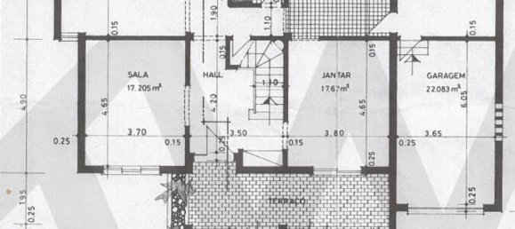 Casa T4 em Faro, Portugal N.º 103384 24
