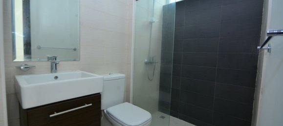 3 bedrooms Villa in Dubai, UAE No. 469 9