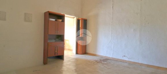 4 bedrooms House in Roseto degli Abruzzi, Italy No. 358672 3